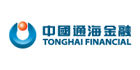 TONGHAI FINANCIAL
